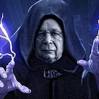 Klaus Schwab Returns To Launch The "Schwab Academy" And A New Book On Artificial Intelligence - 'Reshaping Every Dimension Of Our Existence'