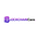blockchaincustomercare's avatar