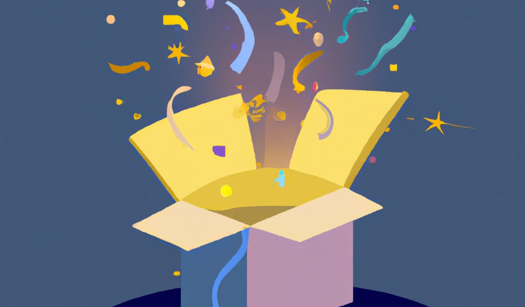 Advanced Tips and Tricks for Win32 Application Packaging in Intune thumbnail