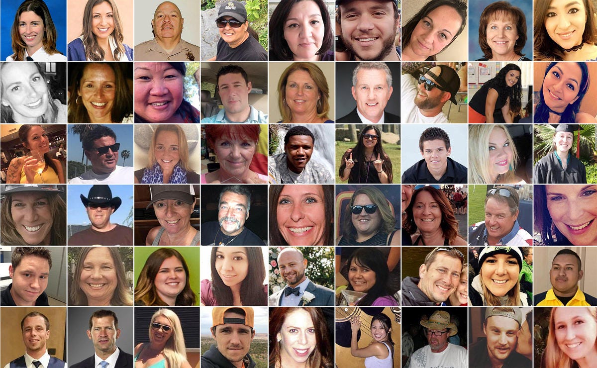 https://www.trbimg.com/img-59d7a8cb/turbine/la-vegas-victims-grid/1200