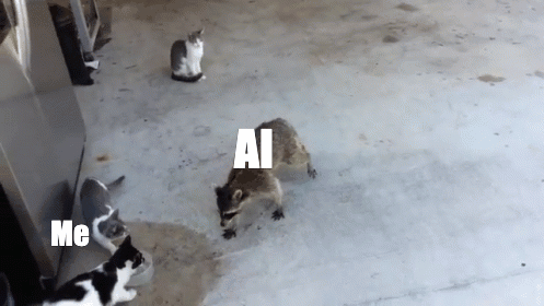 data engineering meme