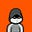 Alekdu's avatar