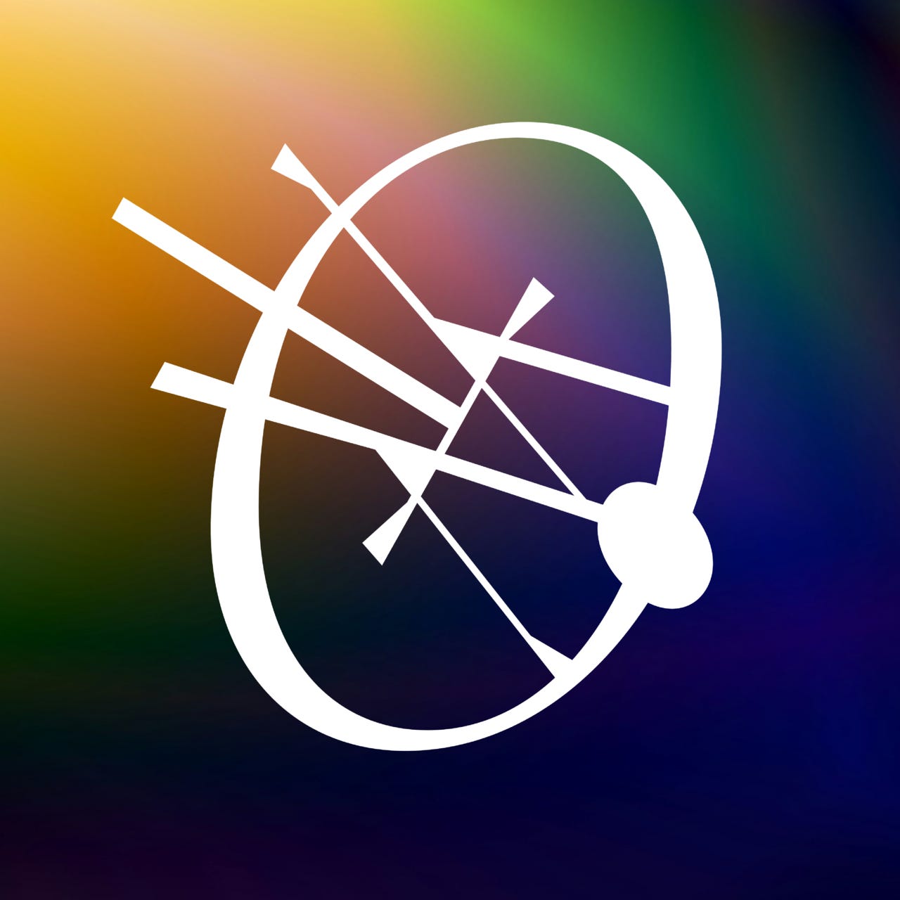 Writing Ourselves Alive