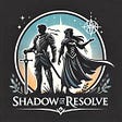 Shadow of Resolve's avatar