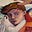 Truckeeman's avatar