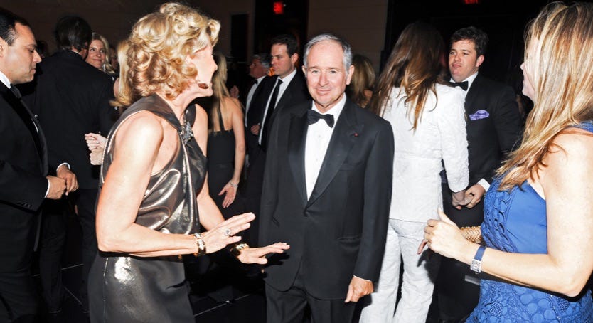 This is me having a good time!