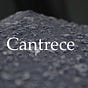 Cantrece's avatar