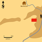 Platoon (Problem VII)