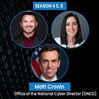 Resilient Cyber