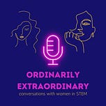 STEM Stories