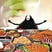 J Lee's avatar