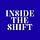 InsideTheShift