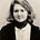 Kirsten Emmerson's avatar