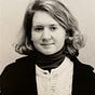Kirsten Emmerson's avatar