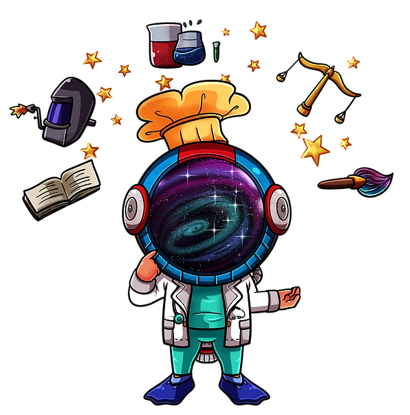 Confused Career Astrodude Confused Career Astrodude