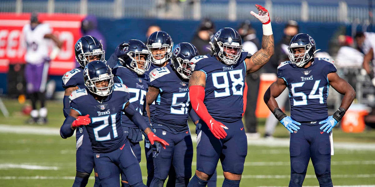 sportsdiary365.substack.com