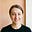 Tetiana Shevtsova's avatar