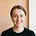 Tetiana Shevtsova's avatar