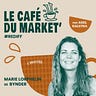 Marketing recipes