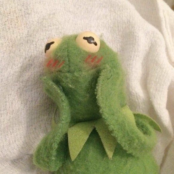 What is "awww"? When & how to use it?