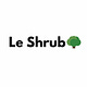 Reminiscences of a Shrub Operator