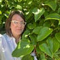 ParkrosePermaculture's avatar