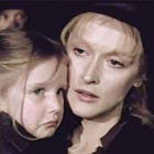 ICE Renames Migrant Parents 'Sophie,' Offers Them Yoogest, Greatest Choice