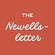 the Newellsletter