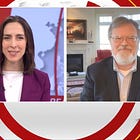 War Update: Trump's Iran Ceasefire - Deal or Trap?