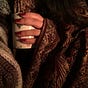 آية's avatar