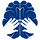 Nervous System Hacker