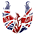 The British Voice