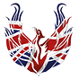 The British Voice's avatar