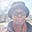 Tracey Kenard's avatar