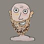Flat Dad Dave's avatar