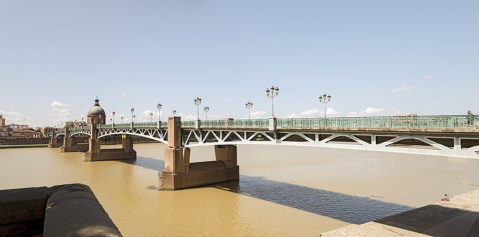 File:Pont-Saint-Pierre - Toulouse.jpg