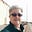 Kaye Crady's avatar