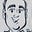 Ron Andrea's avatar