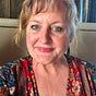 Tanya Eby's avatar