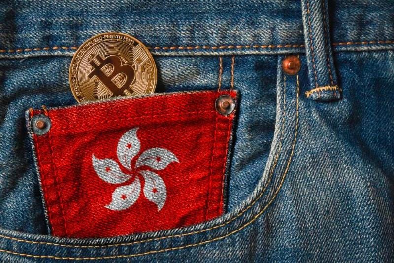 再论交易所格局：OKX“ 躺赢”，谁能拿到新的 Web3 船票？