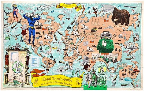 #HispanicHeritageMonth 