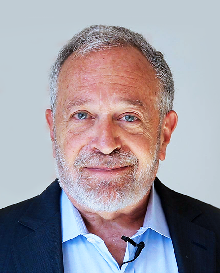 Robert B. Reich | Faculty & Affiliated Academics | Research ... Robert B. Reich | Faculty & Affiliated Academics | Research ...