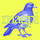 magpi 𓅪