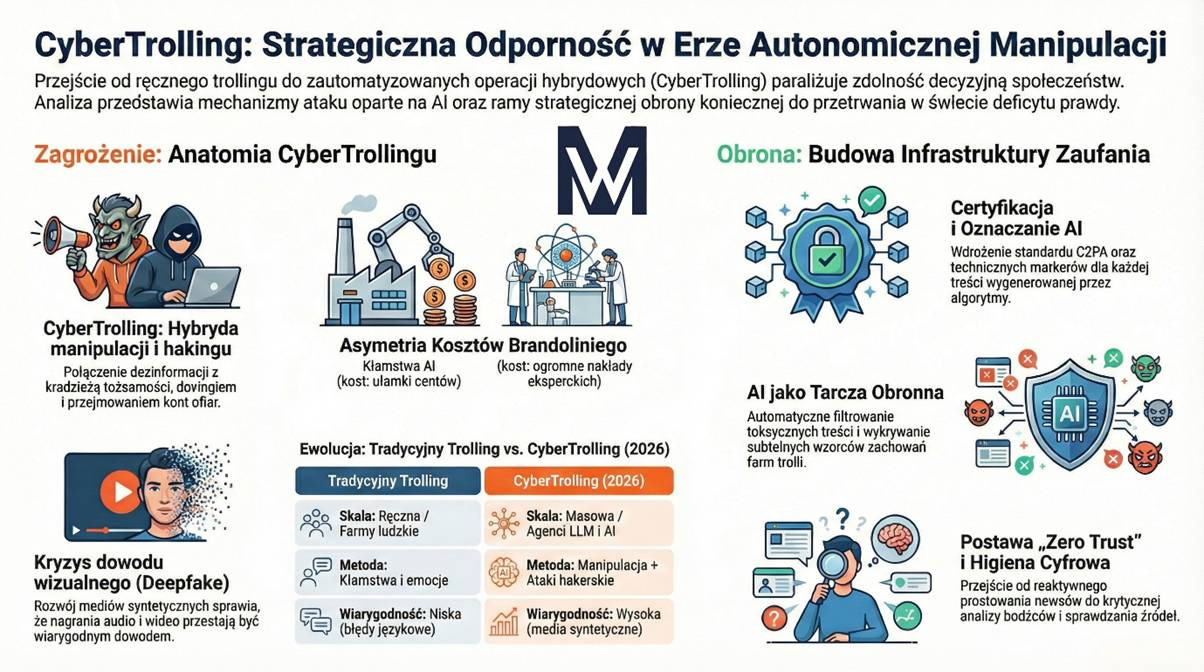 Obraz zawierający tekst, zrzut ekranu, Czcionka, kreskówka

Zawartość wygenerowana przez AI może być niepoprawna.