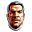 Avatar de Mauricio Simões