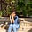 Divya Rathore's avatar