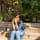 Divya’s Substack