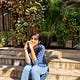 Divya’s Substack