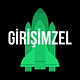 Girisimzel Newsletter