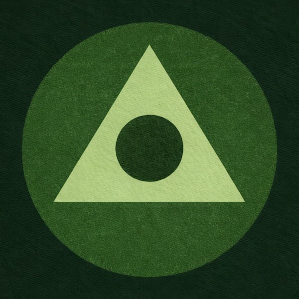 Alt Ordo logo